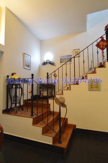 Westville (D22), Terrace #152732742